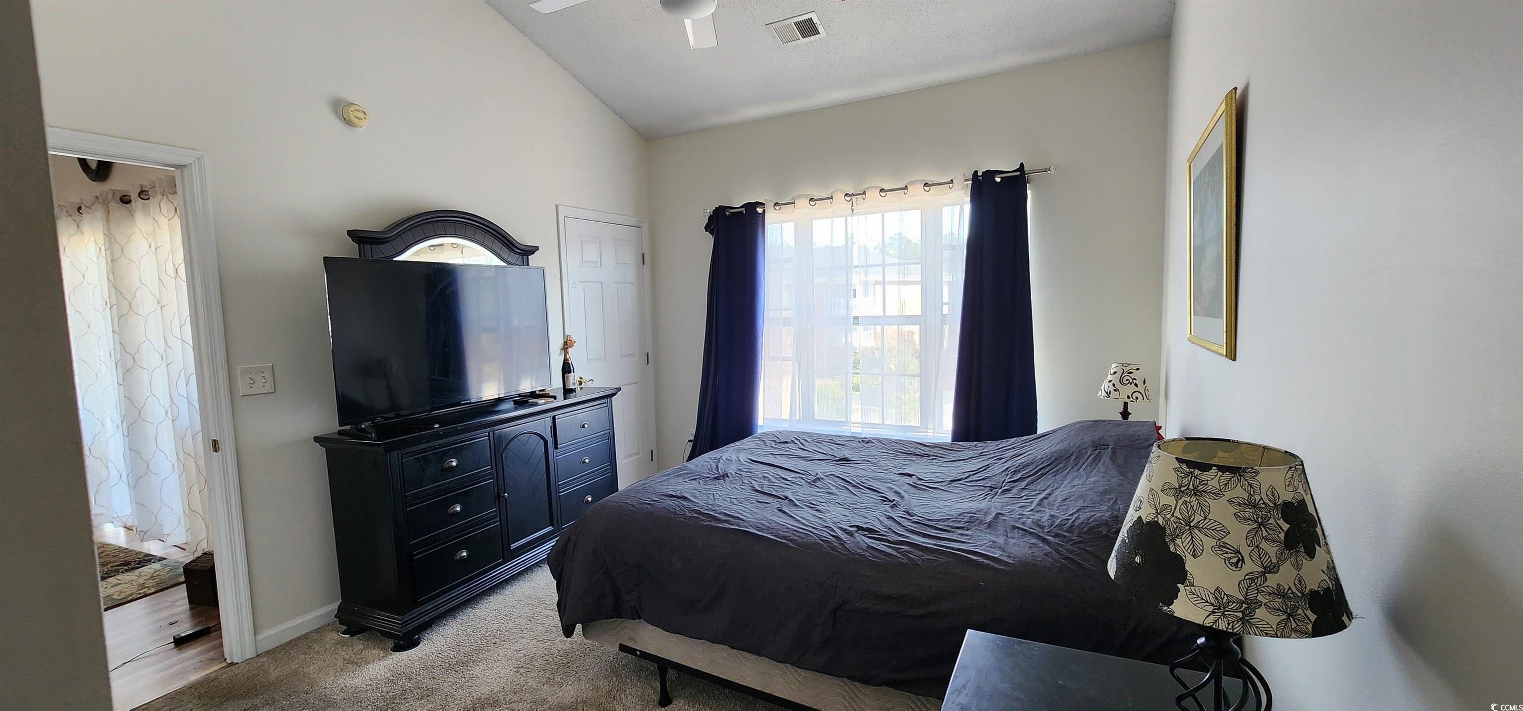 3955 Gladiola Ct. Property Photo 7