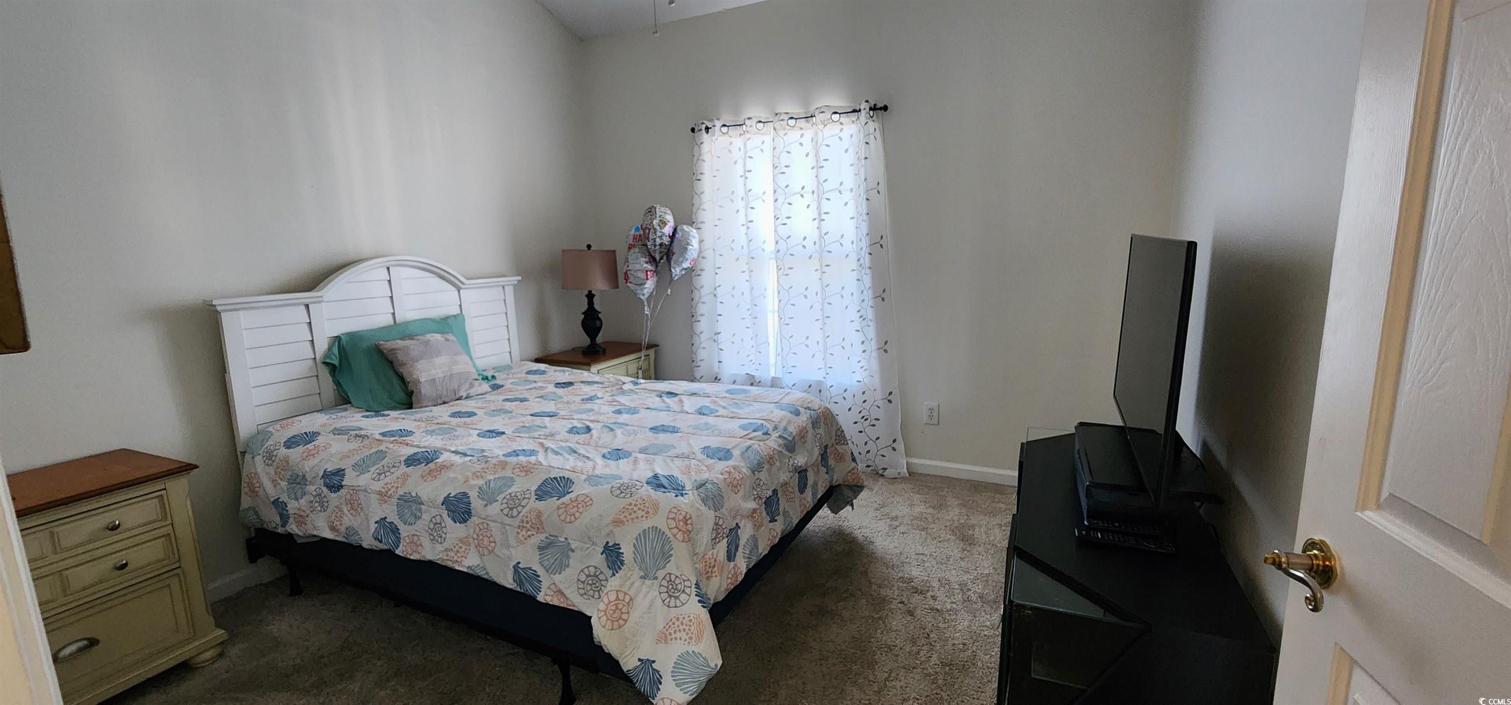 3955 Gladiola Ct. Property Photo 9