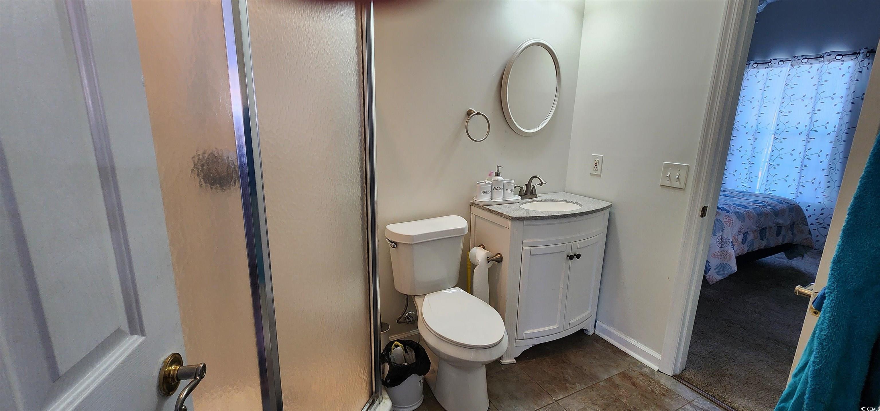 3955 Gladiola Ct. Property Photo 10