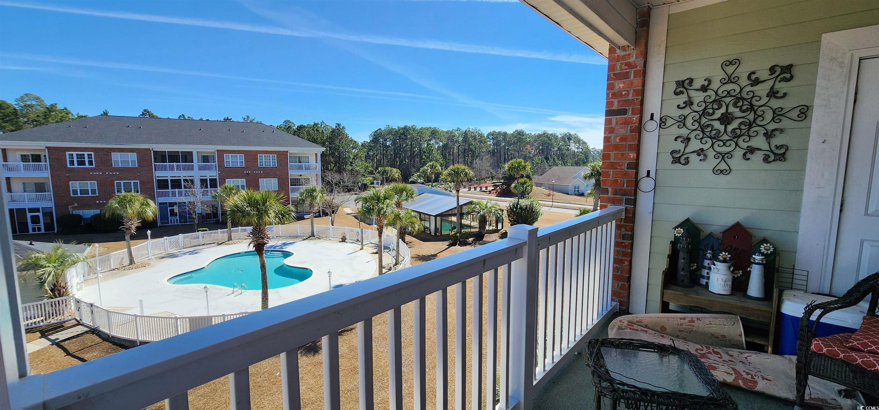 3955 Gladiola Ct. Property Photo 12
