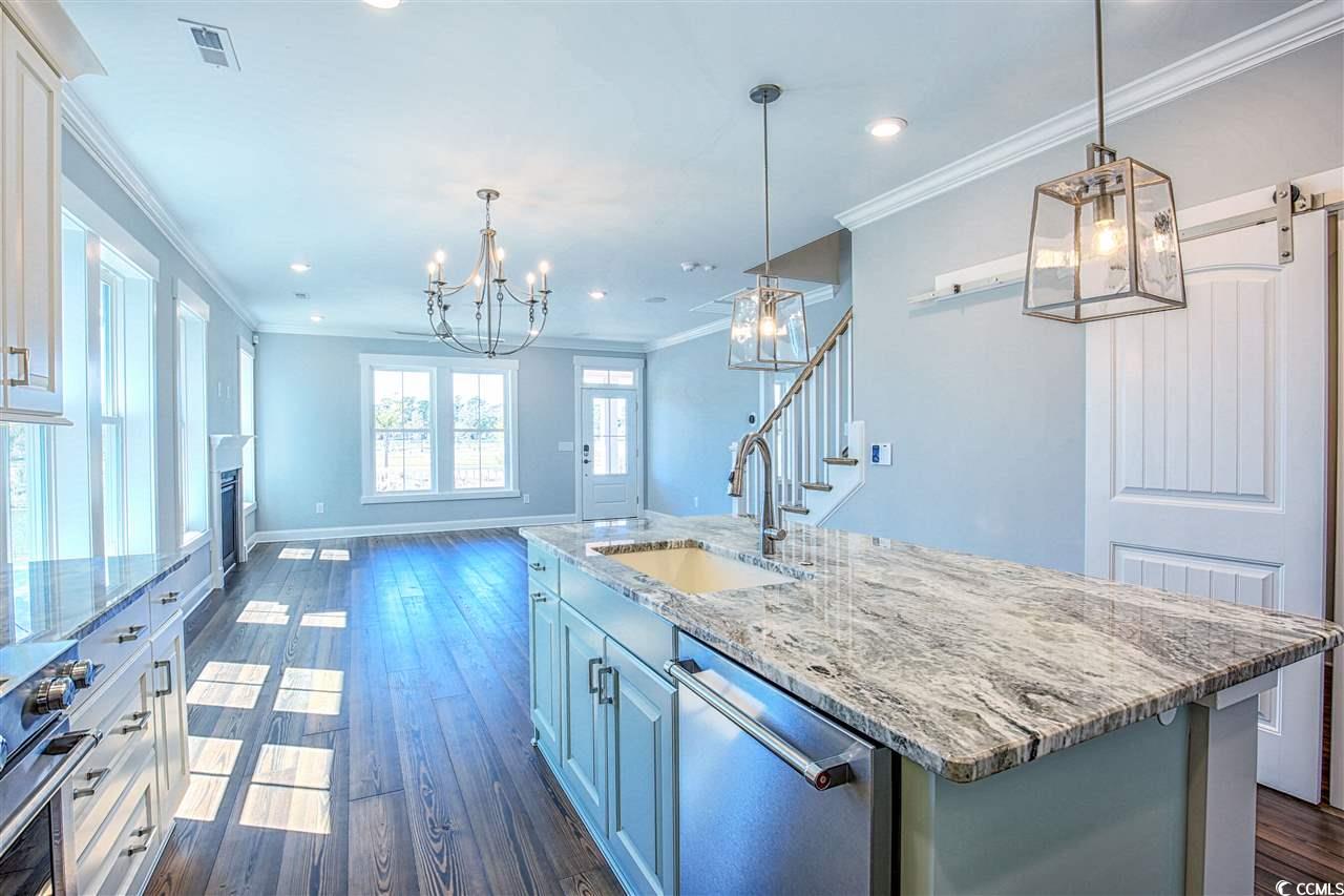 8125 Living Tide Dr. Property Photo 10