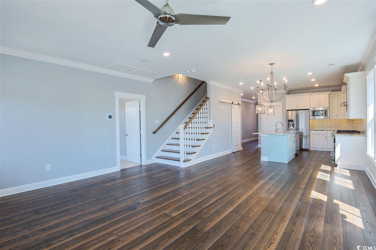 8125 Living Tide Dr. Property Photo 12