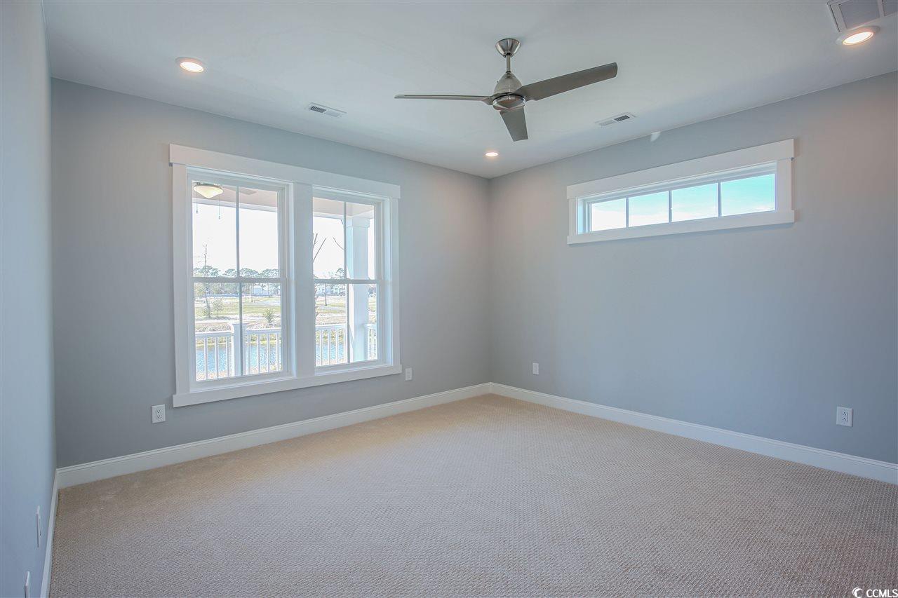 8125 Living Tide Dr. Property Photo 14