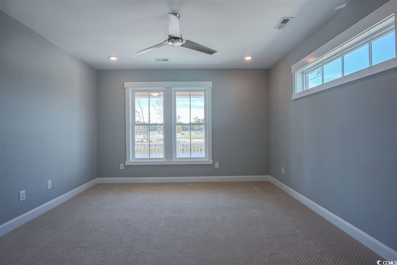 8125 Living Tide Dr. Property Photo 15