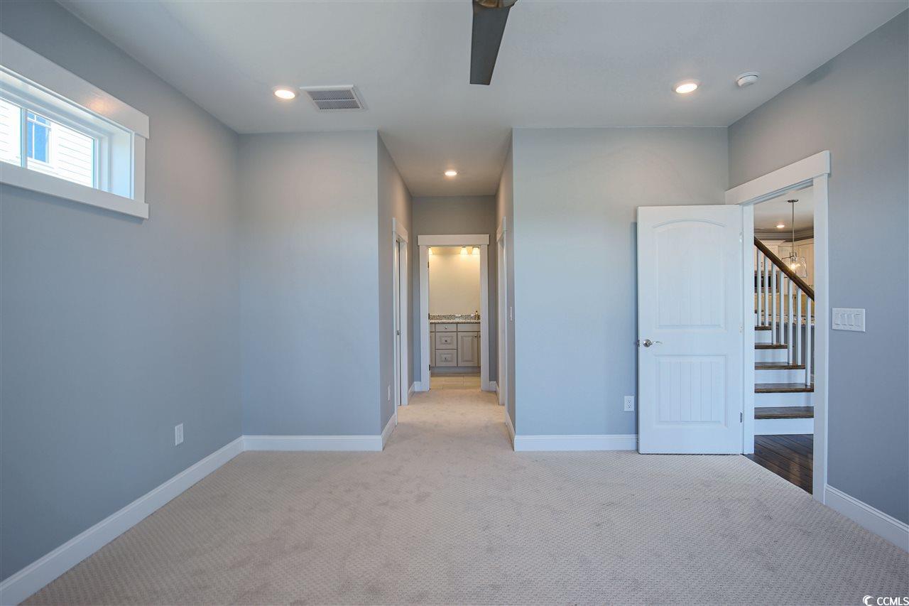 8125 Living Tide Dr. Property Photo 16