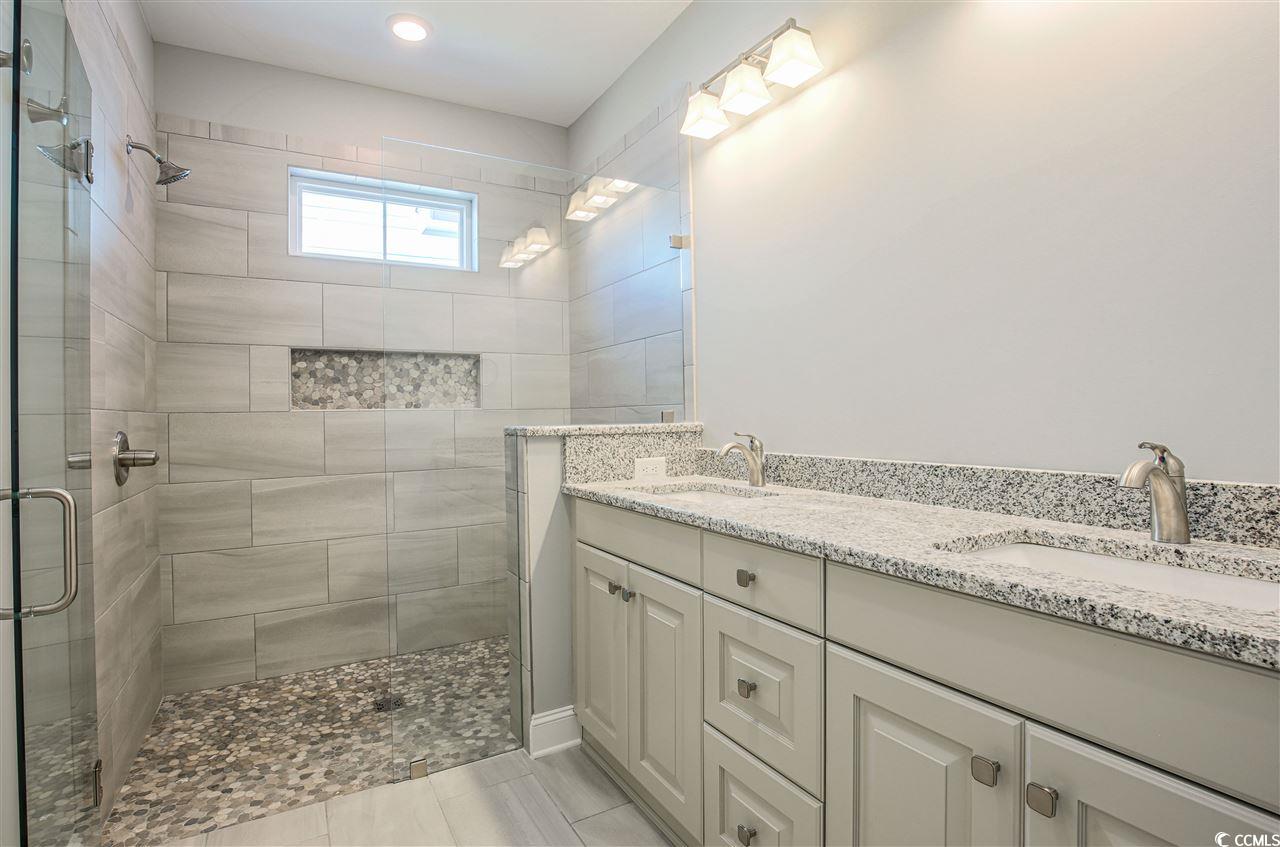 8125 Living Tide Dr. Property Photo 17