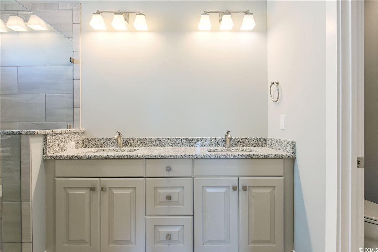8125 Living Tide Dr. Property Photo 18