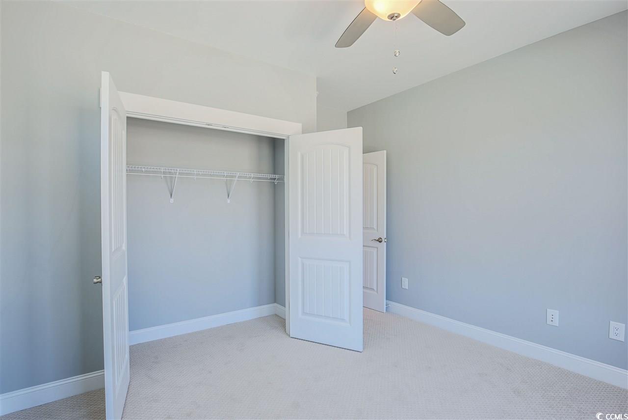 8125 Living Tide Dr. Property Photo 19