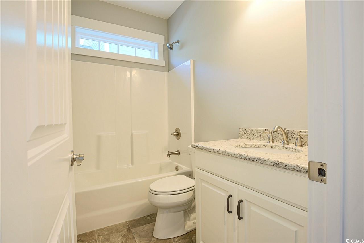 8125 Living Tide Dr. Property Photo 20