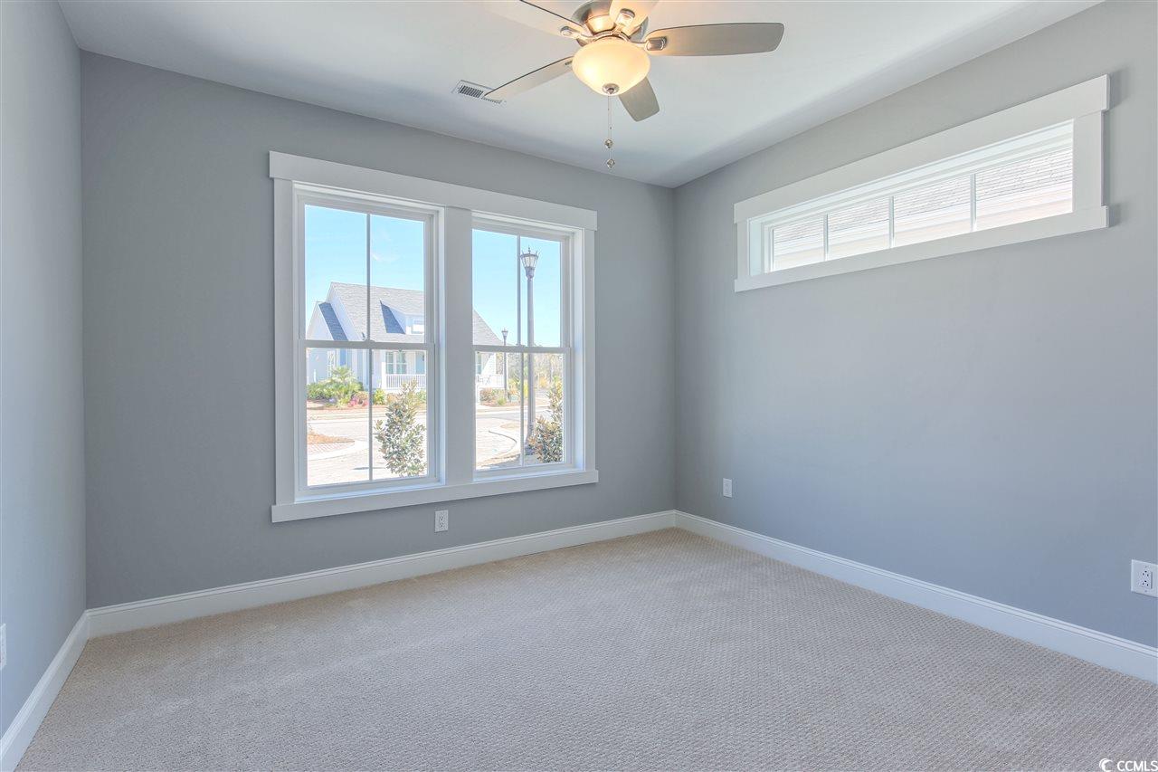 8125 Living Tide Dr. Property Photo 21