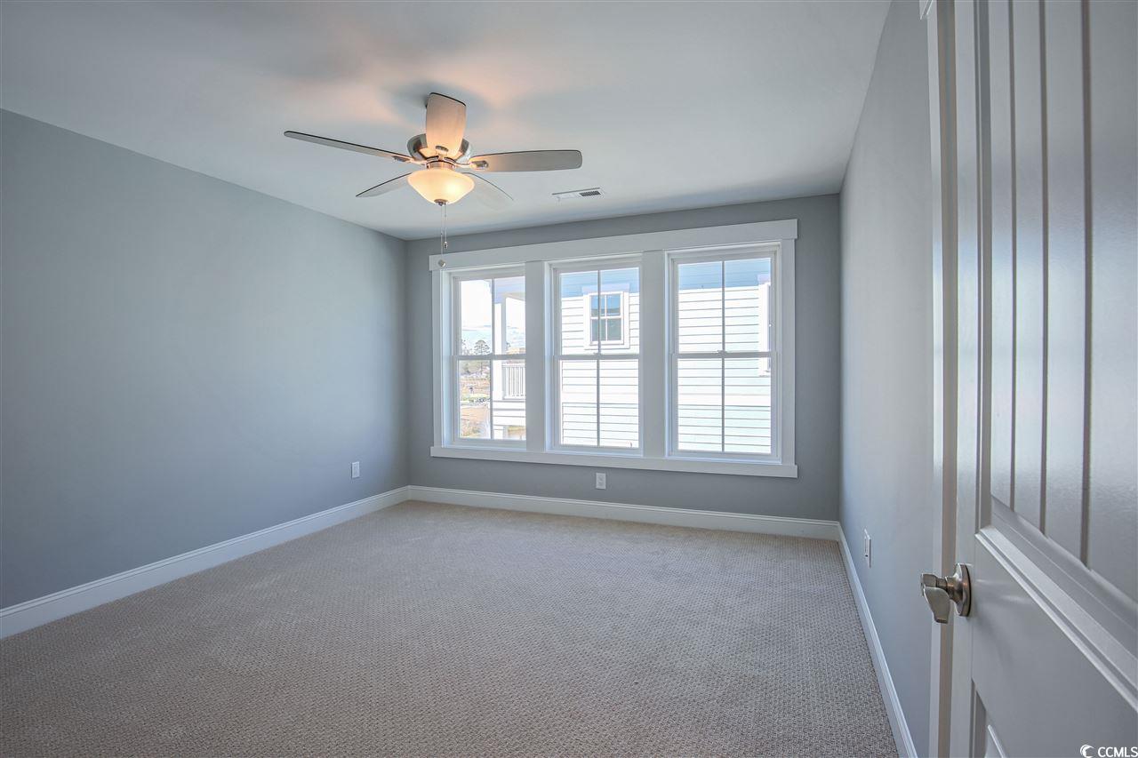 8125 Living Tide Dr. Property Photo 22