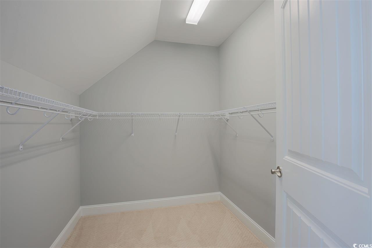 8125 Living Tide Dr. Property Photo 23