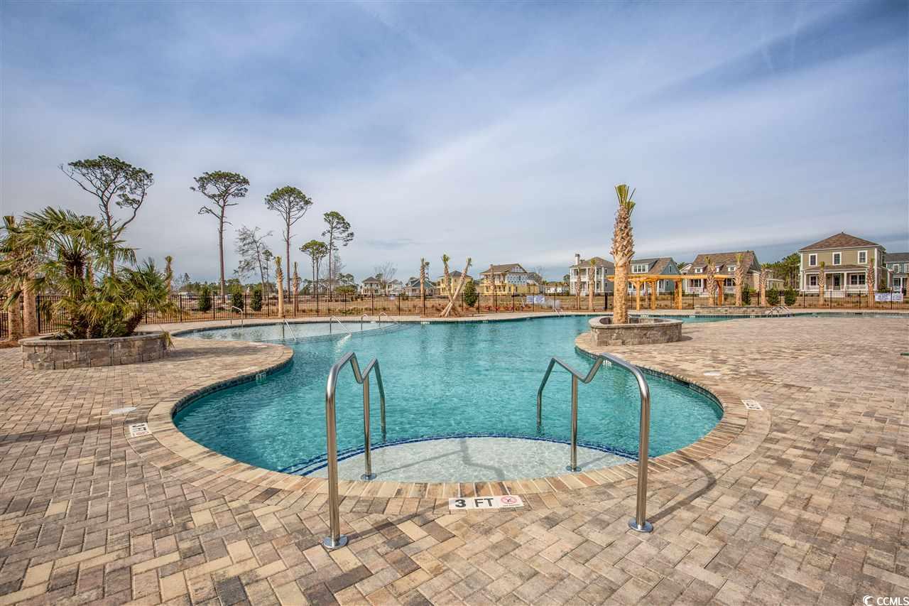 8125 Living Tide Dr. Property Photo 34
