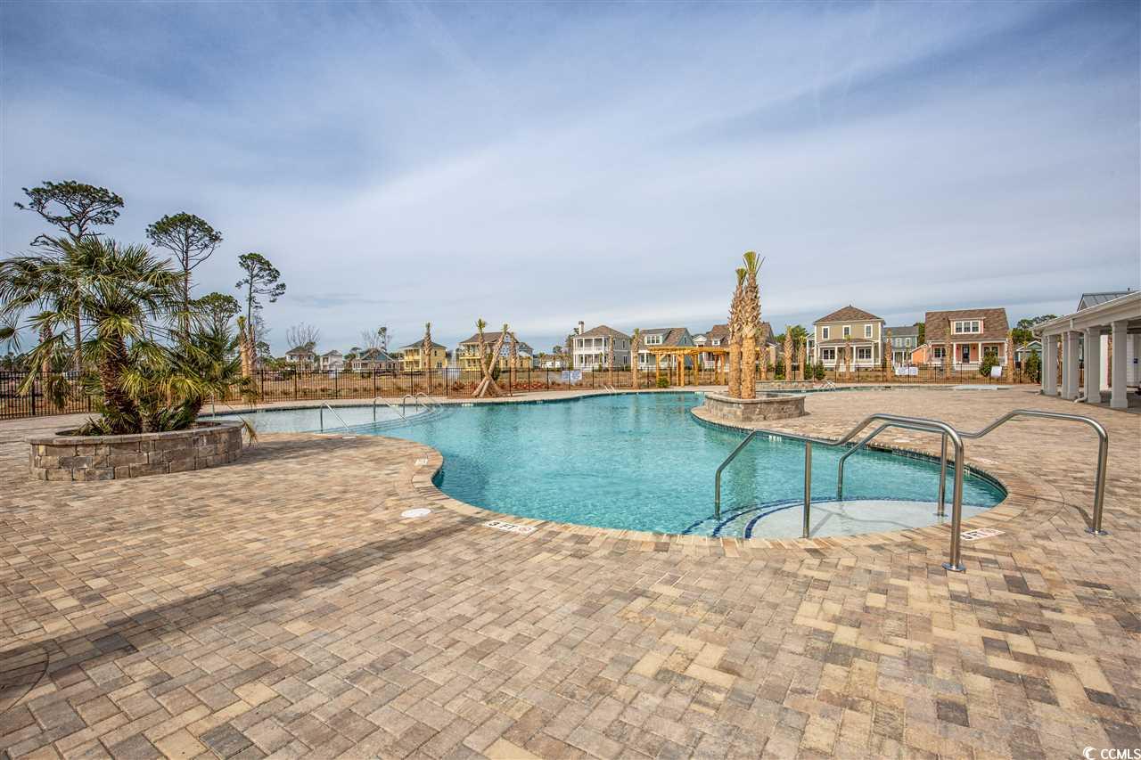 8125 Living Tide Dr. Property Photo 35