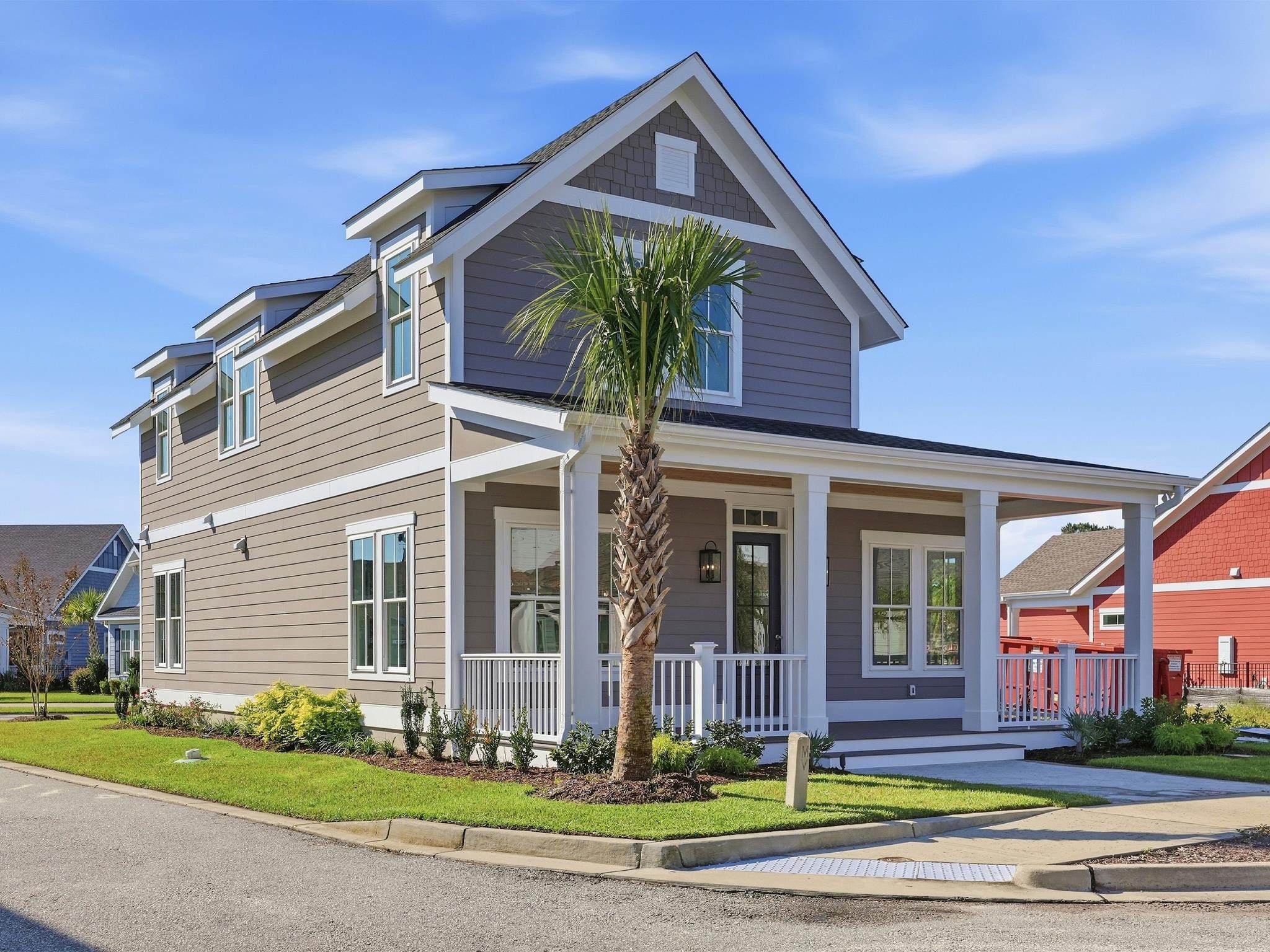 8156 Living Tide Dr. Property Photo 5