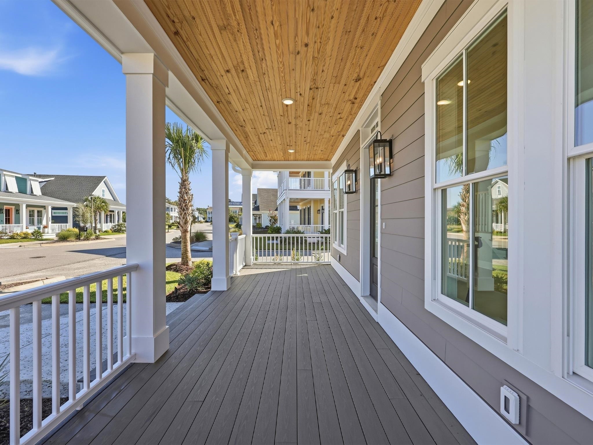 8156 Living Tide Dr. Property Photo 6