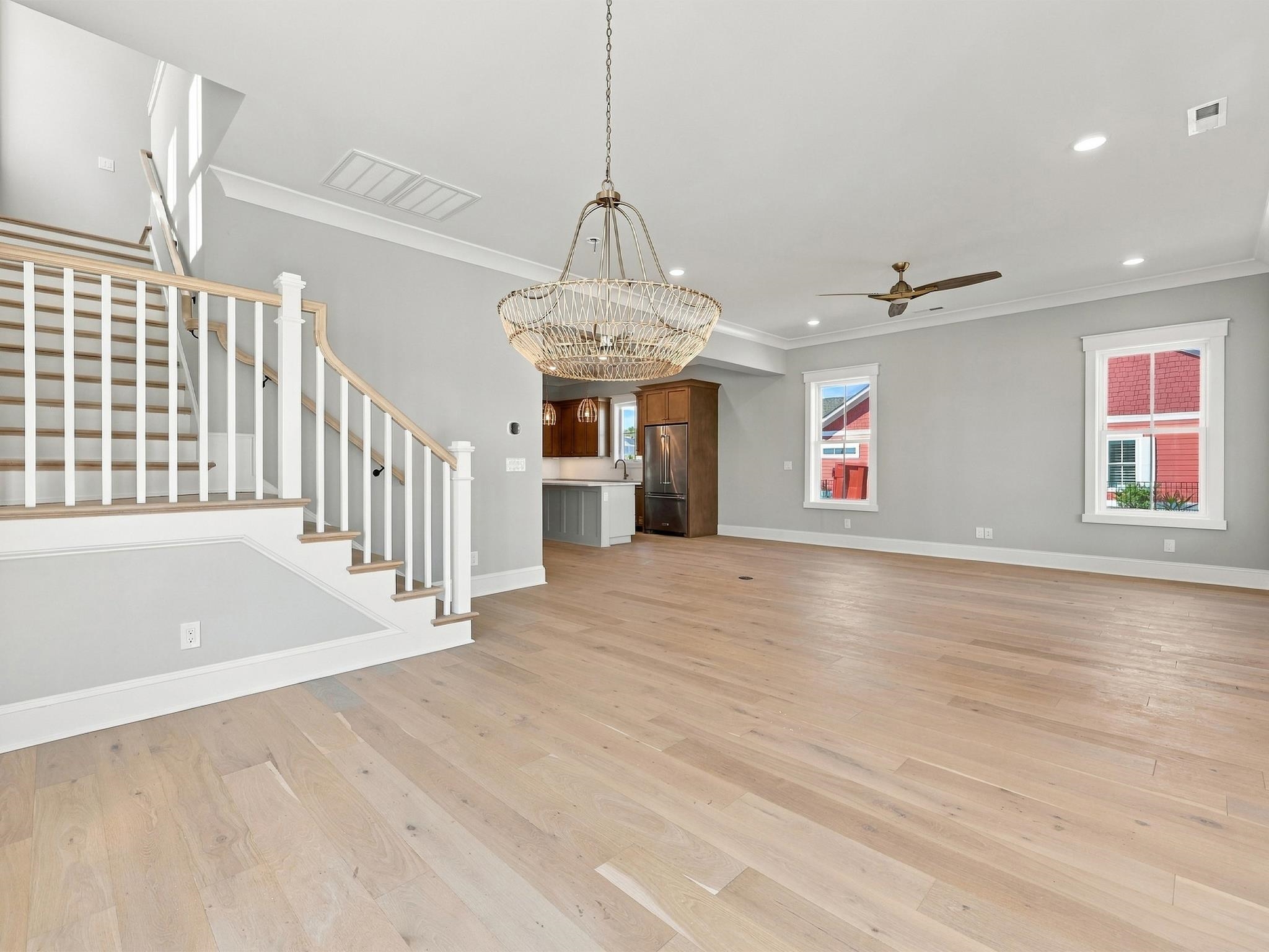 8156 Living Tide Dr. Property Photo 11