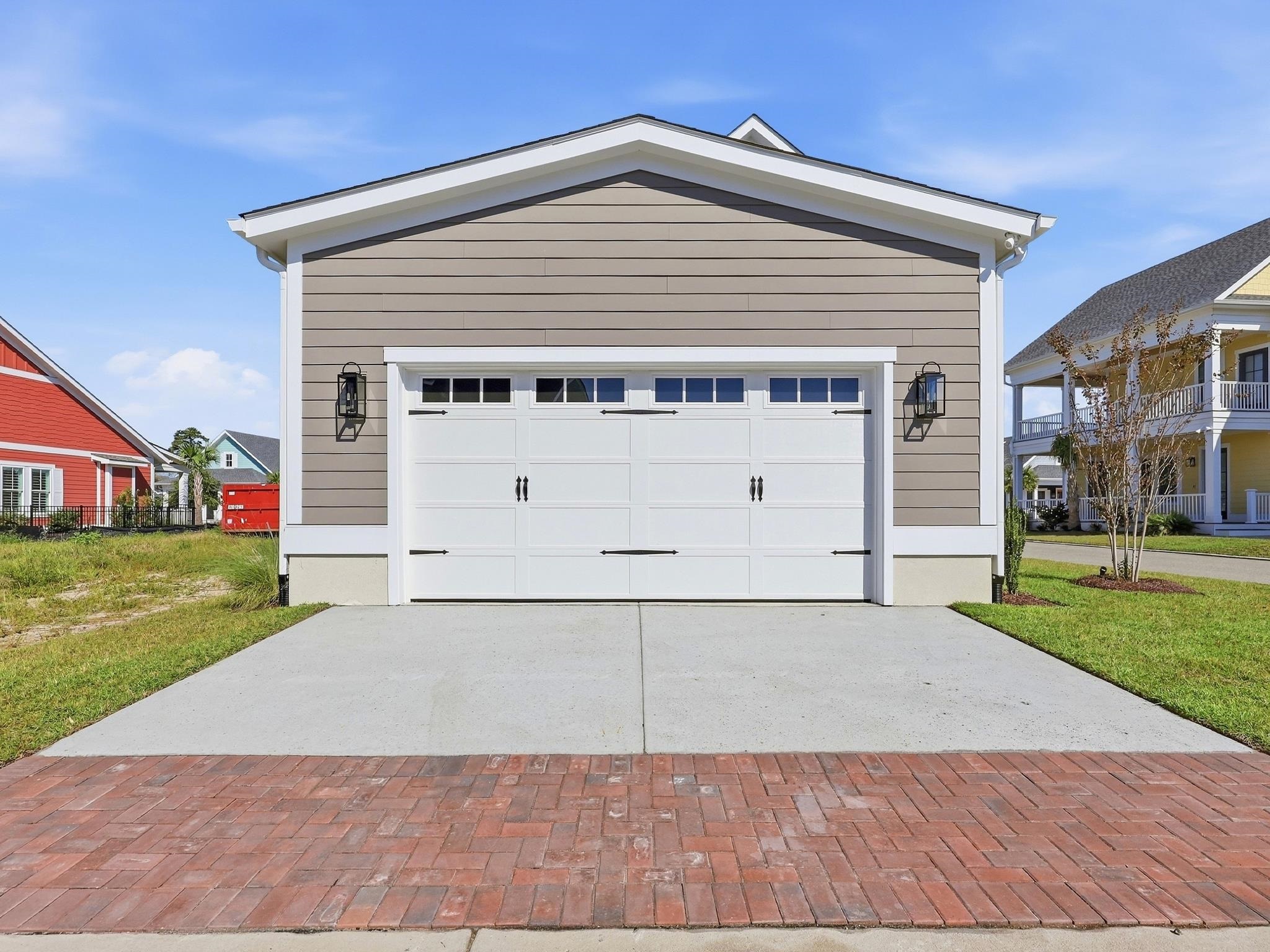 8156 Living Tide Dr. Property Photo 34