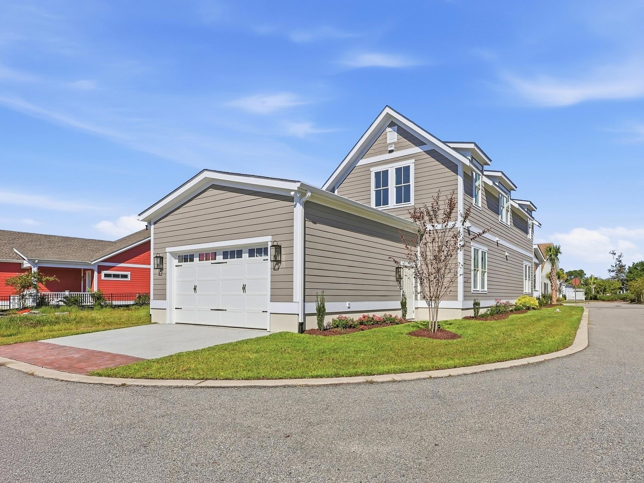 8156 Living Tide Dr. Property Photo 35