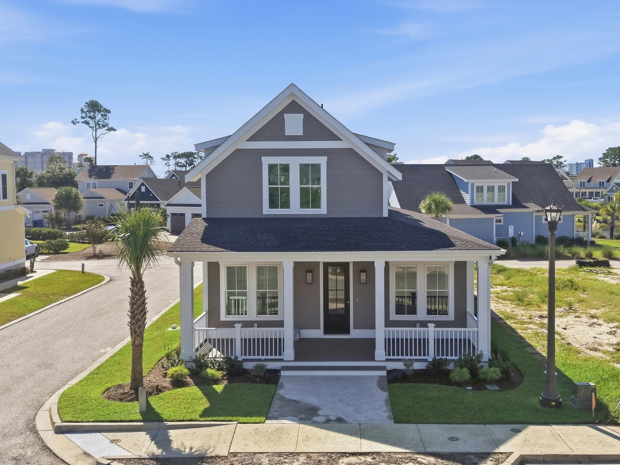 8156 Living Tide Dr. Property Photo 41