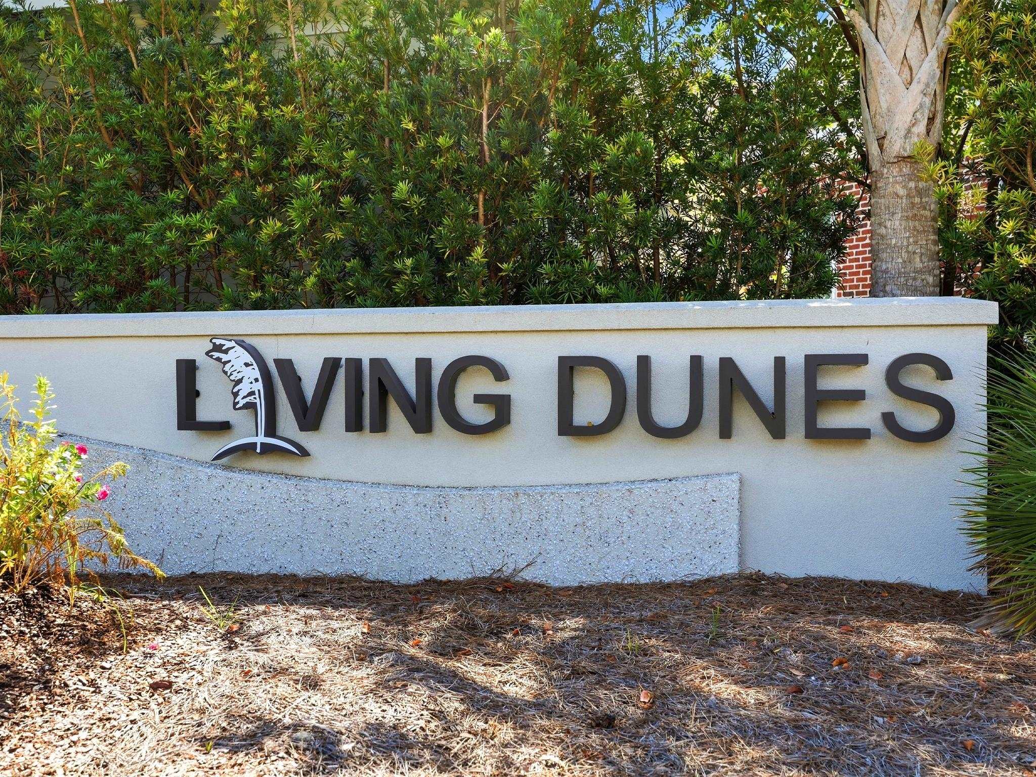 8156 Living Tide Dr. Property Photo 42