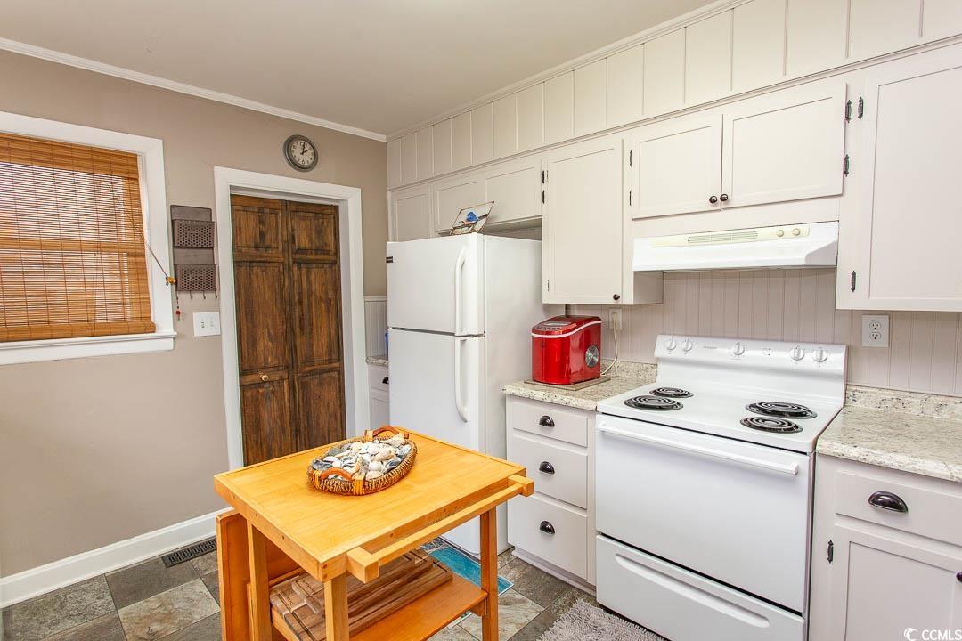 1105 Palmetto St. Property Photo 10