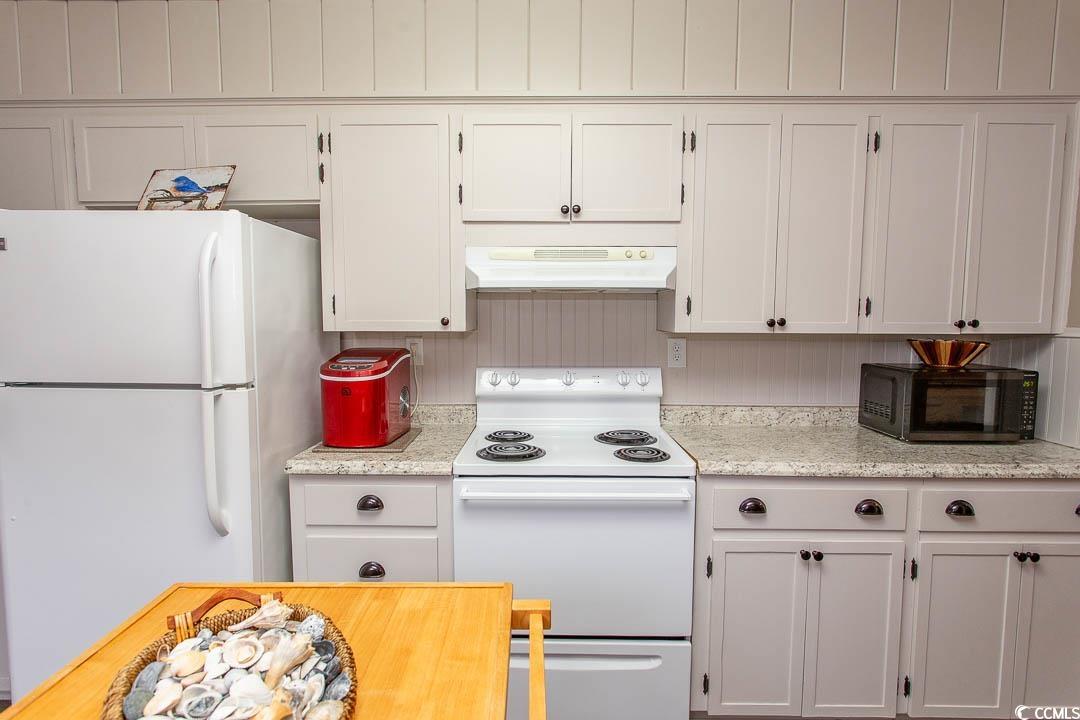 1105 Palmetto St. Property Photo 12