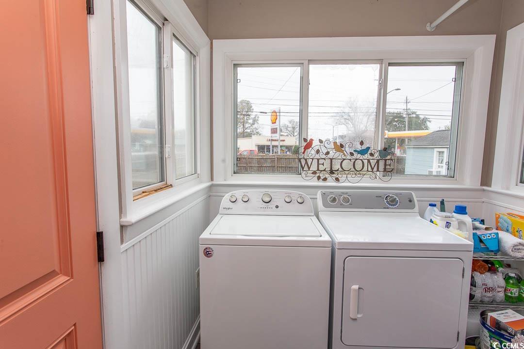 1105 Palmetto St. Property Photo 15
