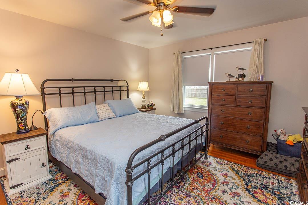 1105 Palmetto St. Property Photo 17