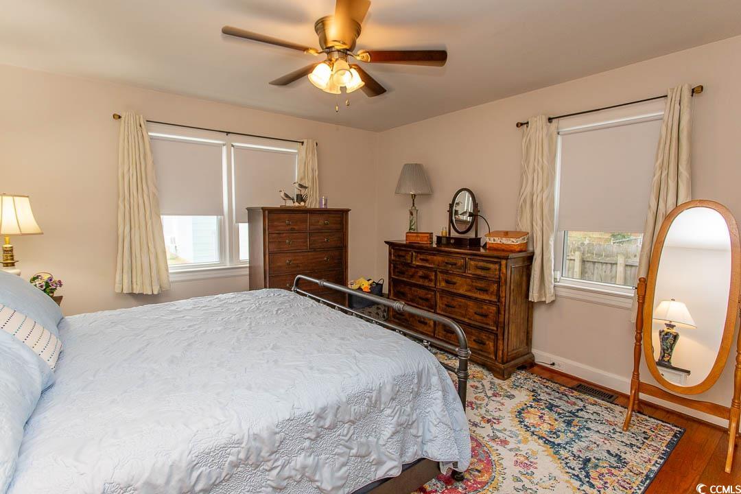 1105 Palmetto St. Property Photo 18