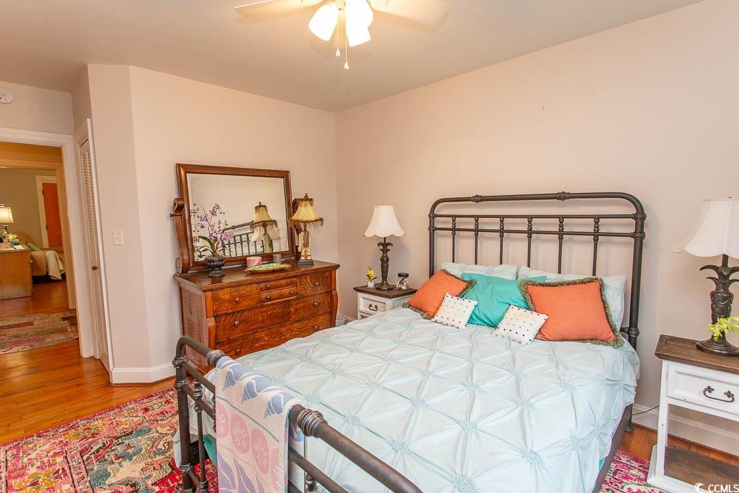 1105 Palmetto St. Property Photo 19