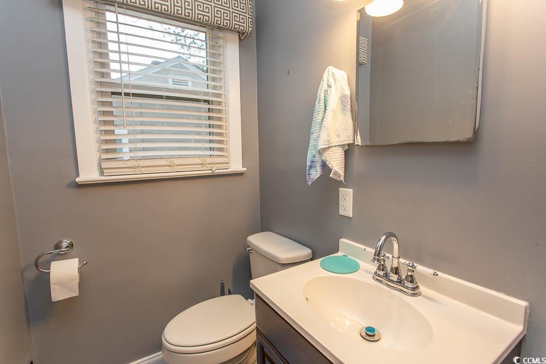 1105 Palmetto St. Property Photo 21
