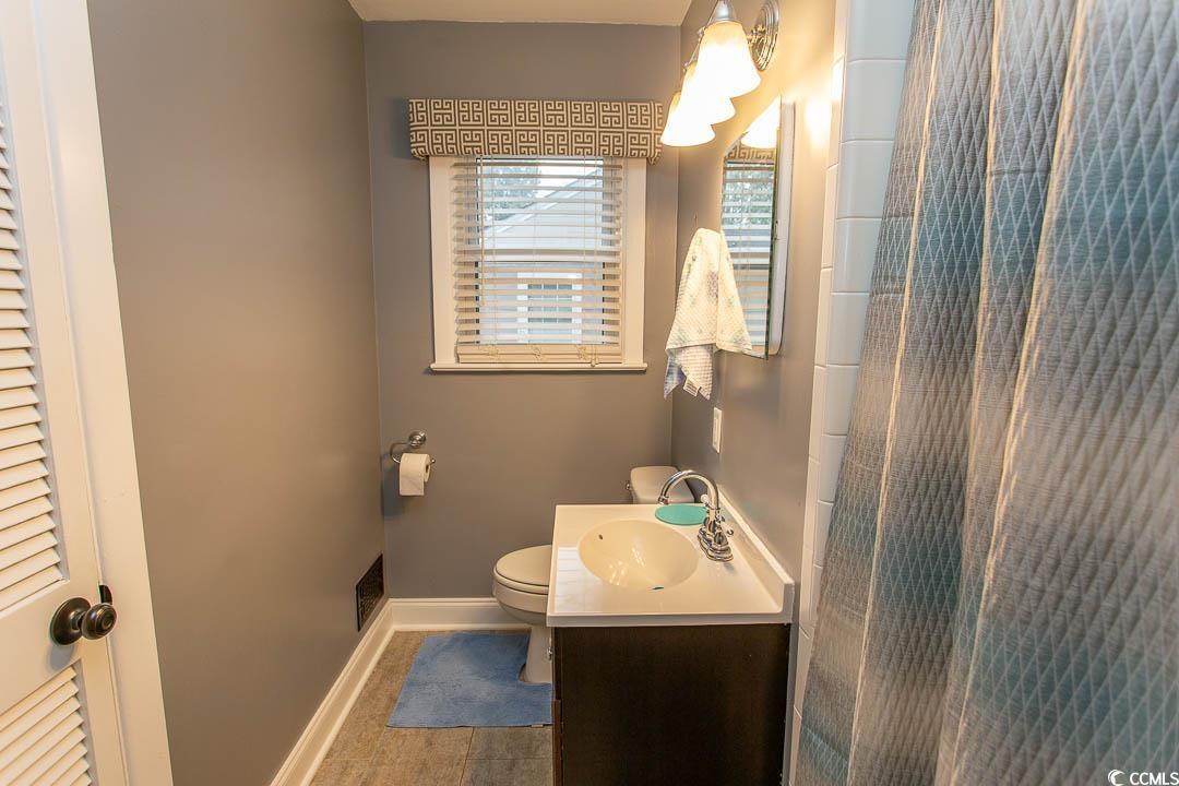 1105 Palmetto St. Property Photo 22