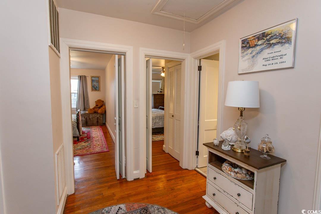 1105 Palmetto St. Property Photo 23