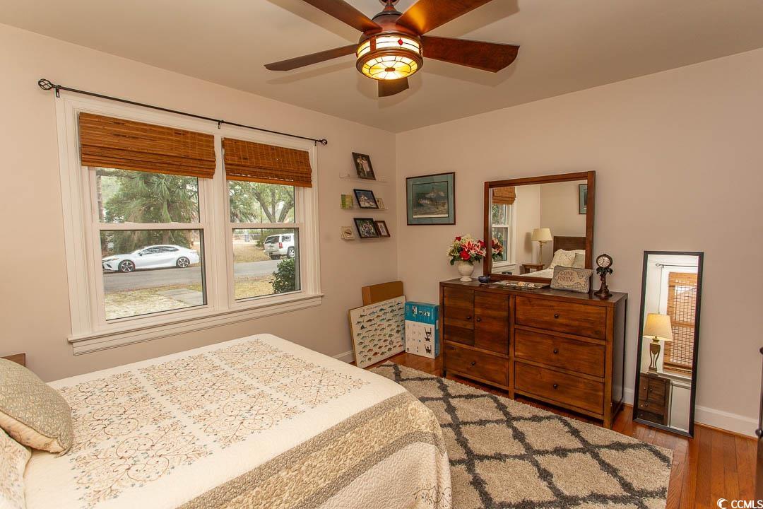 1105 Palmetto St. Property Photo 24