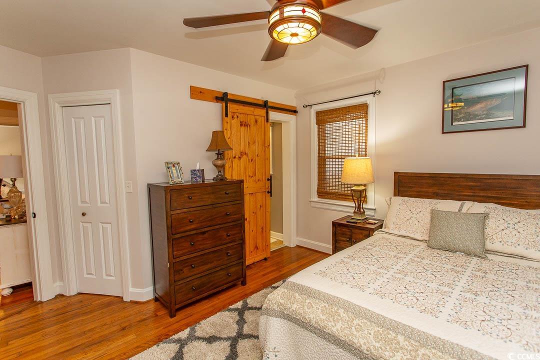 1105 Palmetto St. Property Photo 25
