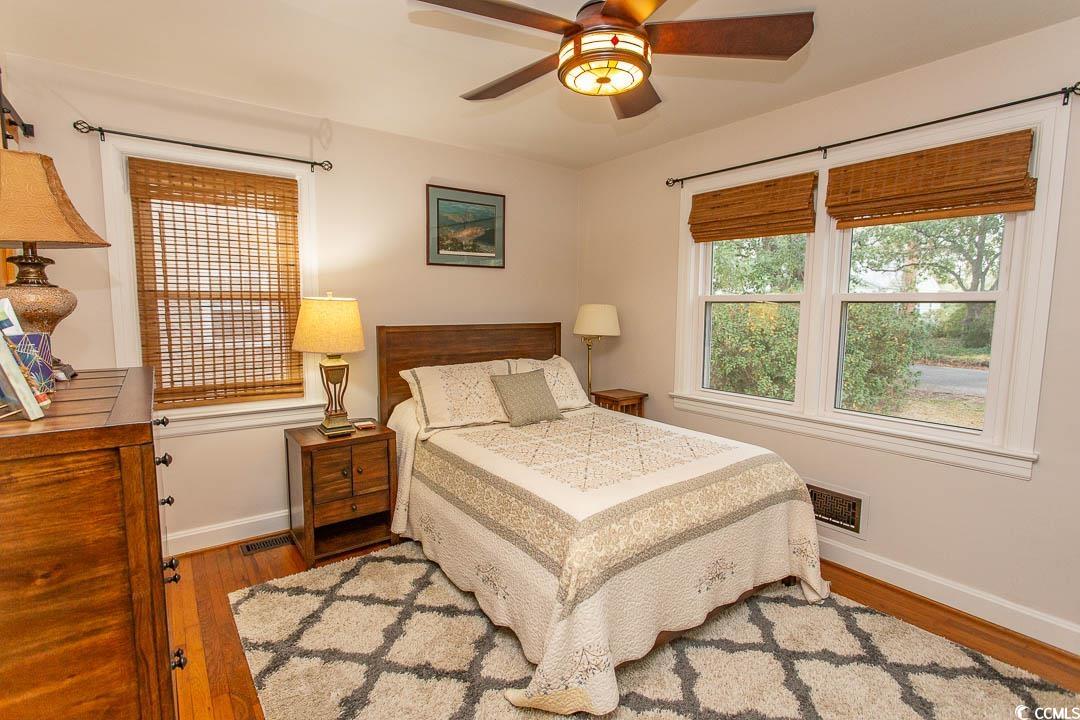 1105 Palmetto St. Property Photo 26