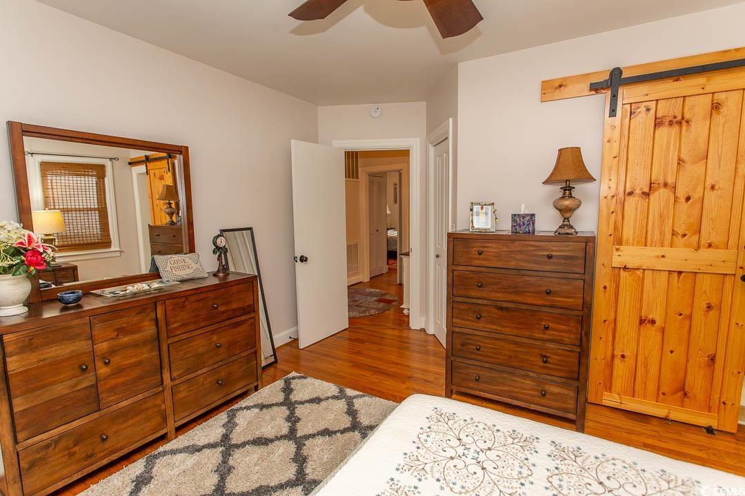 1105 Palmetto St. Property Photo 27
