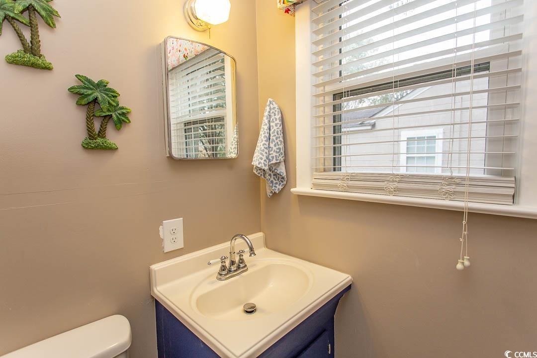 1105 Palmetto St. Property Photo 28