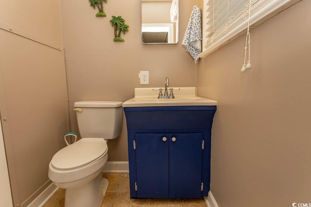 1105 Palmetto St. Property Photo 29