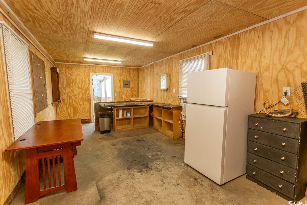 1105 Palmetto St. Property Photo 34