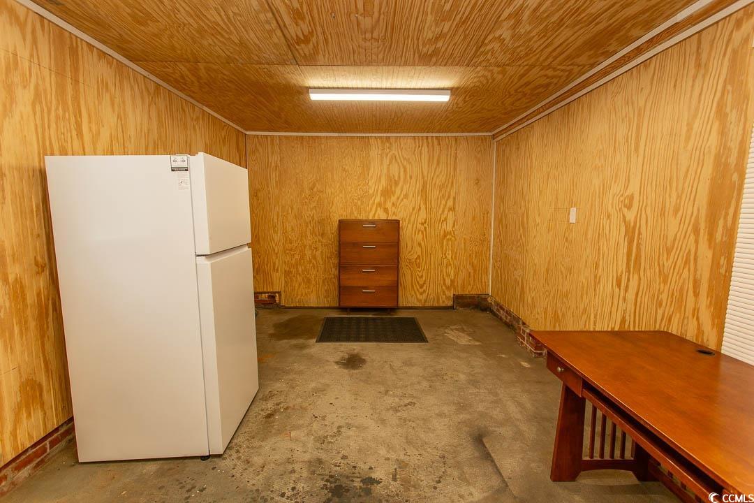 1105 Palmetto St. Property Photo 35