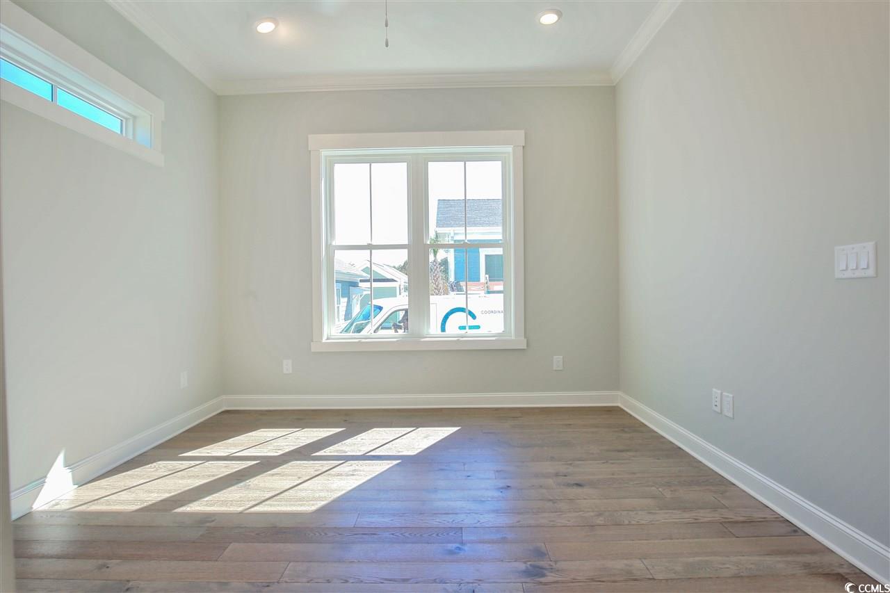 8079 Laurel Ash Ave. Property Photo 11