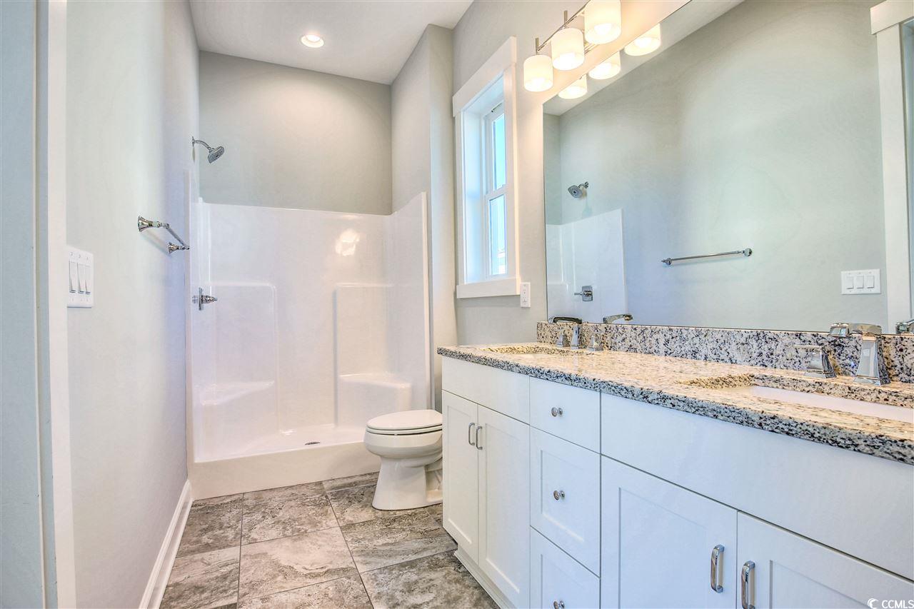 8079 Laurel Ash Ave. Property Photo 13