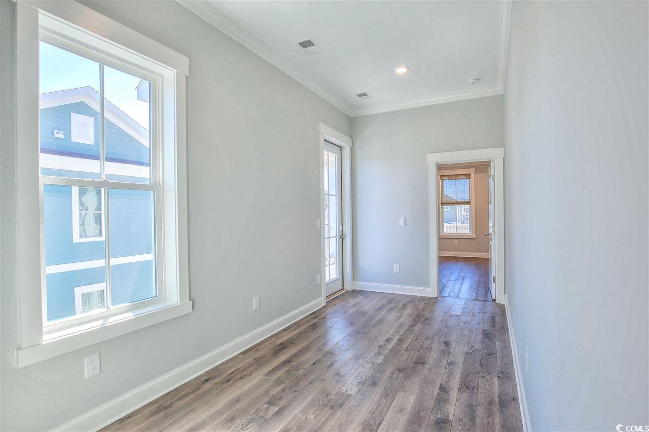 8079 Laurel Ash Ave. Property Photo 14