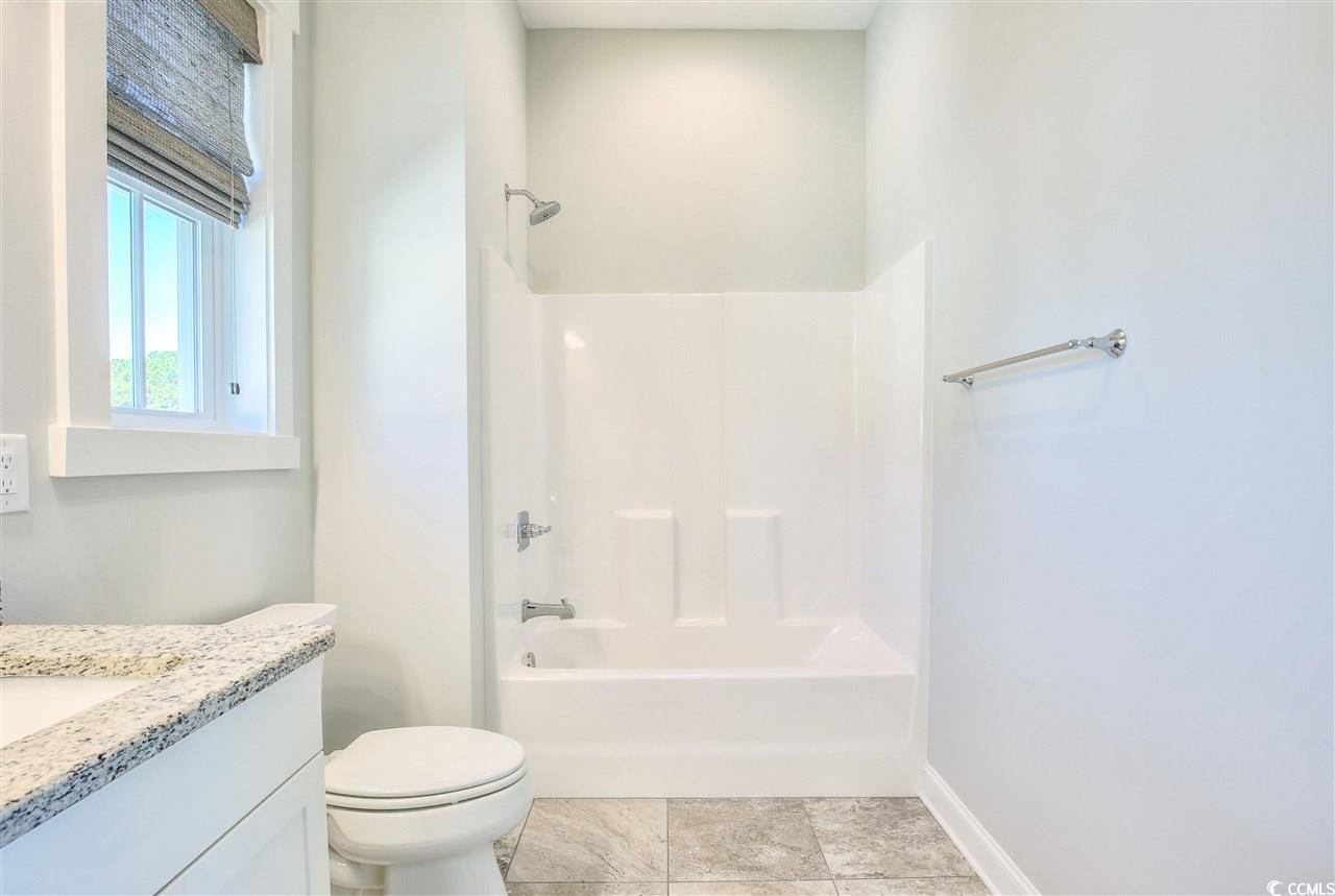 8079 Laurel Ash Ave. Property Photo 18