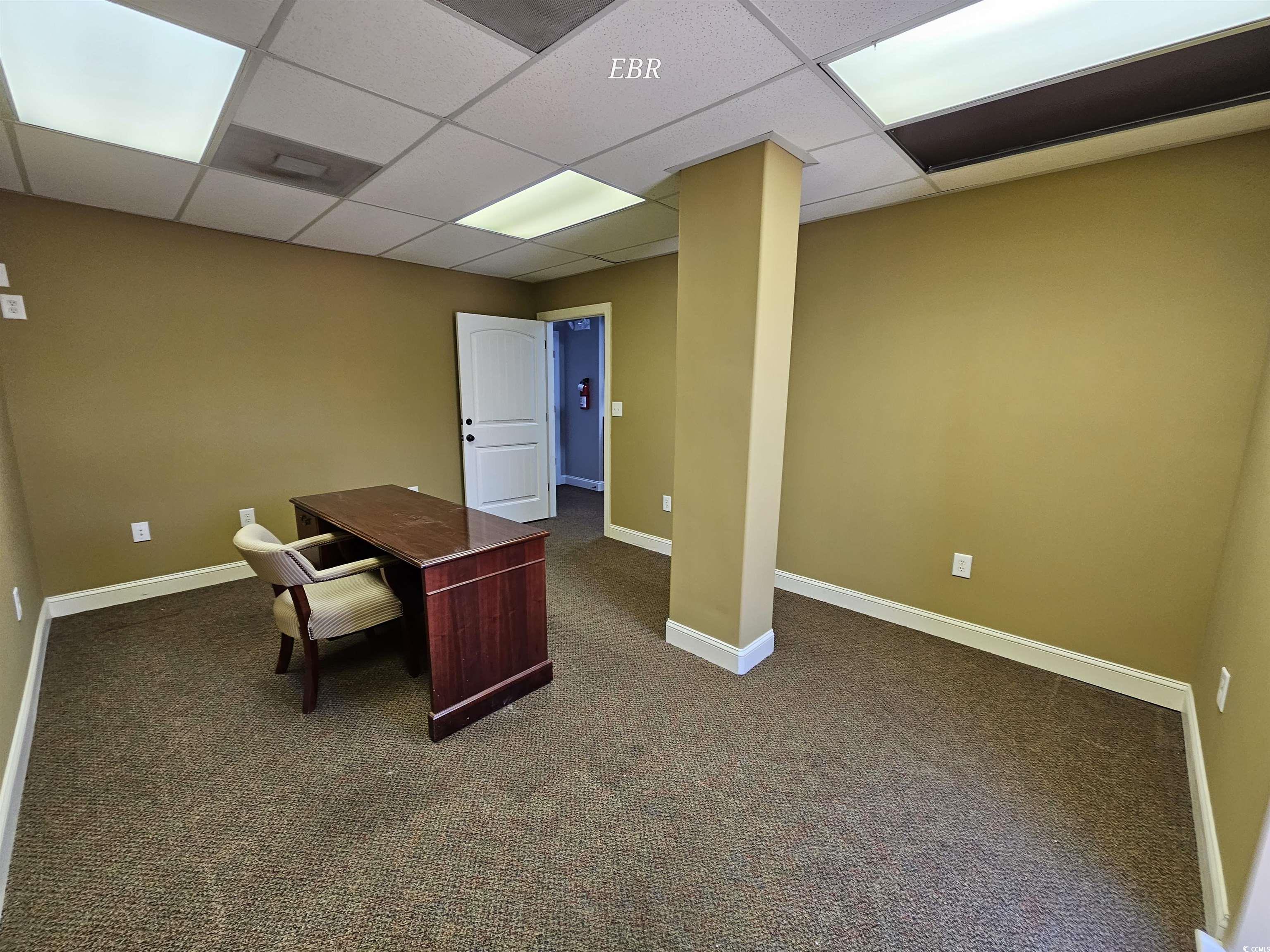 4011 Belle Terre Blvd. Property Photo 2