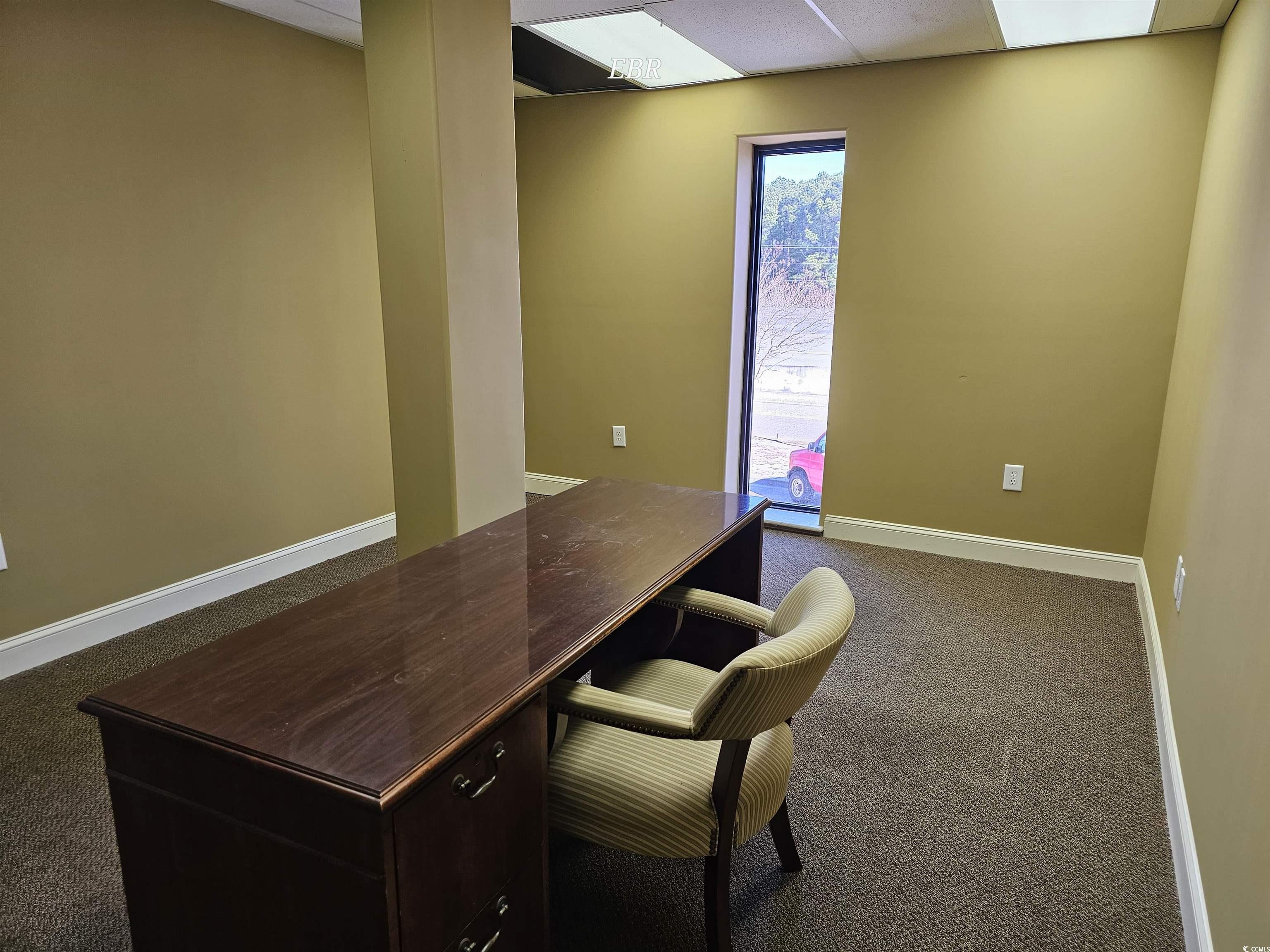 4011 Belle Terre Blvd. Property Photo 3