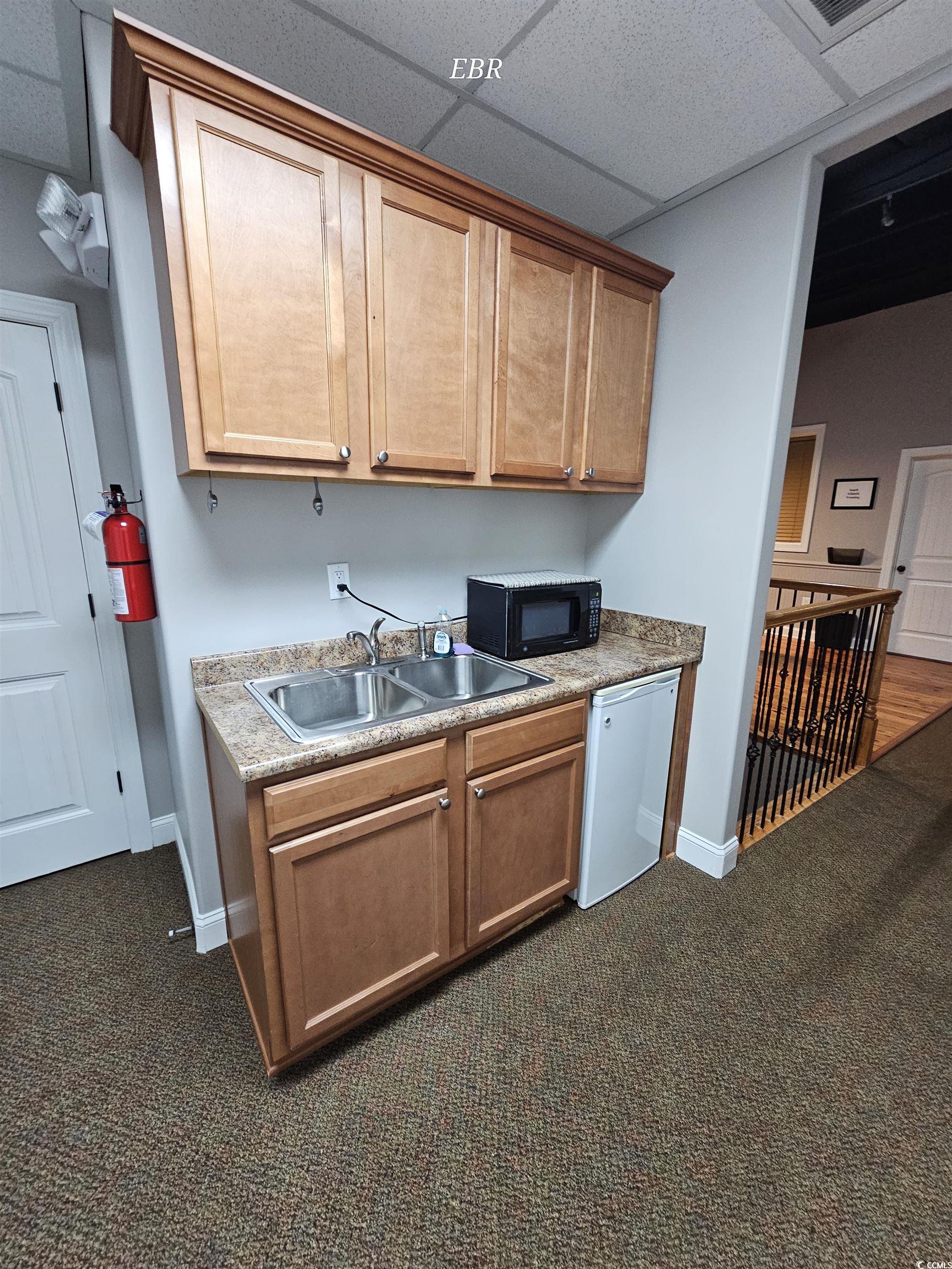 4011 Belle Terre Blvd. Property Photo 5