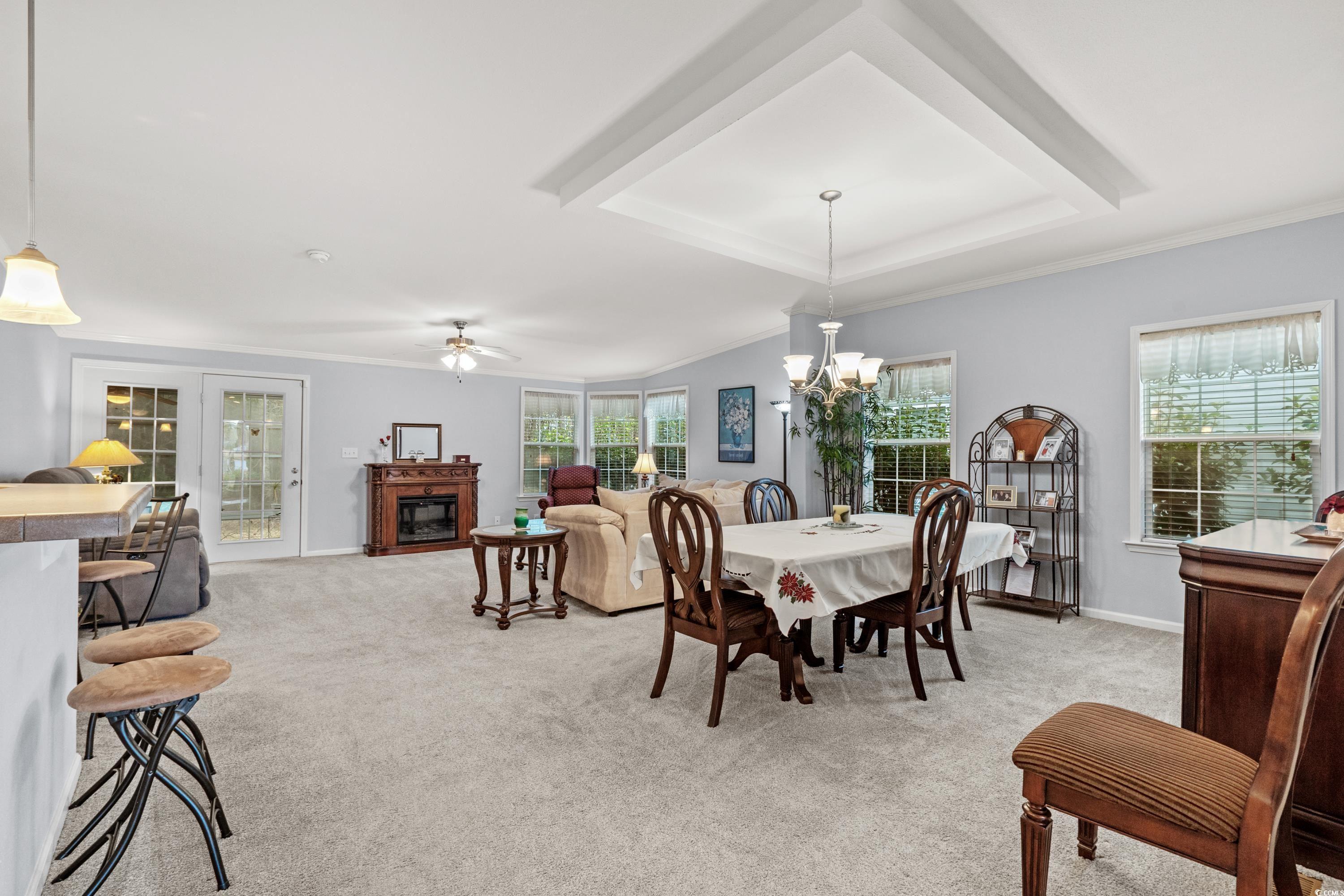 251 Lakeside Crossing Dr. Property Photo 5